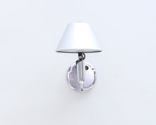 Lataa kuva Galleria-katseluun, Artemide Tolomeo MICRO Faretto seinävalaisin
