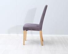 Lataa kuva Galleria-katseluun, BoConcept Nicole ruokatuoli

