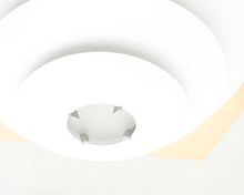 Ladda upp bild till gallerivisning, Louis Poulsen Oslo Round Ceiling kattovalaisin Ø 40cm
