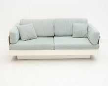 Ladda upp bild till gallerivisning, Artek 555 sohva
