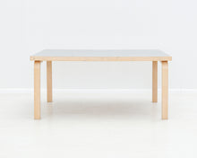 Load image into Gallery viewer, Artek 81b sohvapöytä
