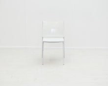 Ladda upp bild till gallerivisning, HOLA tuoli
