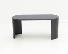 Ladda upp bild till gallerivisning, MadeByChoice Airisto penkki
