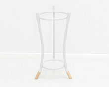 Lataa kuva Galleria-katseluun, Gebrüder Thonet Cloud sateenvarjoteline
