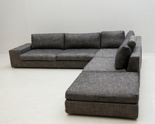 Ladda upp bild till gallerivisning, HT Collection kulmasohva
