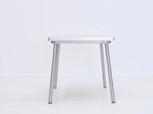Load image into Gallery viewer, Calligaris Logico -sohvapöytä
