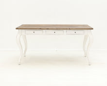 Ladda upp bild till gallerivisning, Riviera Maison Driftwood pöytä
