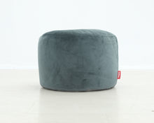 Ladda upp bild till gallerivisning, Fatboy Point Velvet Petrooli
