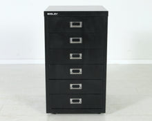 Lataa kuva Galleria-katseluun, Bisley 12 Series Multidrawer

