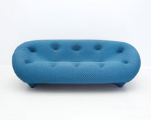Lataa kuva Galleria-katseluun, Ligne Roset Ploum Medium Settee Low Back sohva
