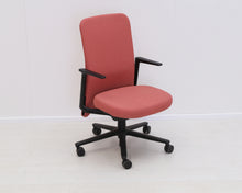 Load image into Gallery viewer, Vitra - Pacific-työtuoli
