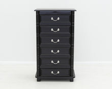 Ladda upp bild till gallerivisning, Scarlett lipasto
