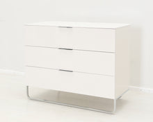 Ladda upp bild till gallerivisning, Ligne Roset Hyannis Port lipasto
