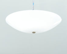 Lataa kuva Galleria-katseluun, Design Charlotte Falck plafondi
