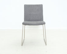 Load image into Gallery viewer, BoConcept Mariposa Delight tuoli
