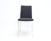 Lataa kuva Galleria-katseluun, Boconcept Vega 1310 ruokatuoli
