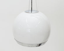 Ladda upp bild till gallerivisning, Lirio by Philips Carino kattovalaisin
