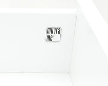 Load image into Gallery viewer, Muurame Kaksonen
