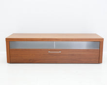 Lataa kuva Galleria-katseluun, BoConcept tv-taso
