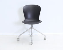 Ladda upp bild till gallerivisning, BoConcept Adelaide työtuoli
