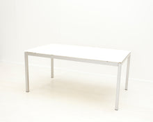 Load image into Gallery viewer, Calligaris-ruokapöytä
