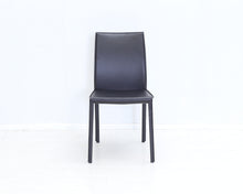 Lataa kuva Galleria-katseluun, BoConcept Zarra ruokatuoli

