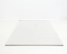 Load image into Gallery viewer, Woodnotes matto 180 x 280 cm
