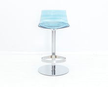 Lataa kuva Galleria-katseluun, Calligaris L’eau baarituoli
