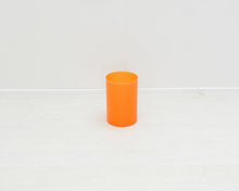 Lataa kuva Galleria-katseluun, Kartell roska-astia
