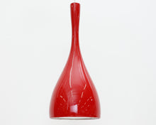 Load image into Gallery viewer, Vibia Jazz kattovalaisin
