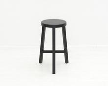 Ladda upp bild till gallerivisning, Made by Choice Lonna baarijakkara
