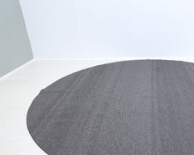 Lataa kuva Galleria-katseluun, Roots Living bambumatto ø 380 cm
