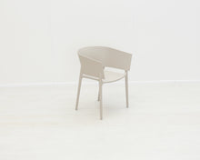 Ladda upp bild till gallerivisning, Vondom Eugeni tuoli
