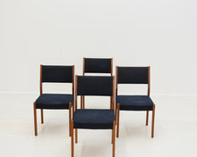 Ladda upp bild till gallerivisning, Artek 621 tuoli
