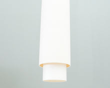 Lataa kuva Galleria-katseluun, Baulmann Pendant Luminaires riippuvalaisin Ø20 cm
