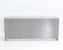 Lataa kuva Galleria-katseluun, Calligaris Mag senkki
