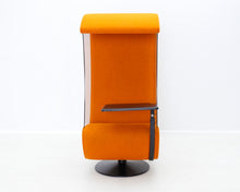 Lataa kuva Galleria-katseluun, Evavaaradesign Silence Chair sshhh5 akustinen tuoli
