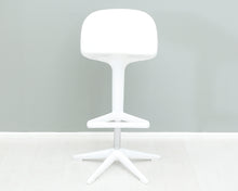 Lataa kuva Galleria-katseluun, Kartell Spoon baarituoli
