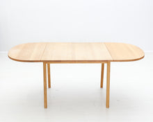 Ladda upp bild till gallerivisning, Carl Hansen &amp; Søn CH002 ruokapöytä
