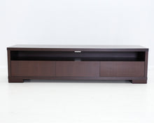 Lataa kuva Galleria-katseluun, Calligaris tv-taso
