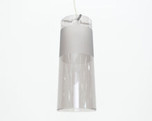 Lataa kuva Galleria-katseluun, Kartell Easy kattovalaisin
