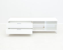 Load image into Gallery viewer, Sope Dimensio tv-taso
