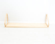 Load image into Gallery viewer, Artek 112B seinähylly
