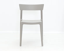 Lataa kuva Galleria-katseluun, Calligaris Skin tuoli
