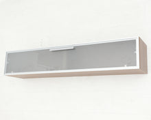 Lataa kuva Galleria-katseluun, Nurmela Varia seinäkaappi
