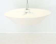 Ladda upp bild till gallerivisning, Halo Large kattoplafondi
