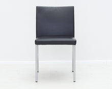 Lataa kuva Galleria-katseluun, Walter Knoll Jason Lite 1700 tuoli
