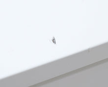 Load image into Gallery viewer, Kaani Swing ruokapöytä valkoinen

