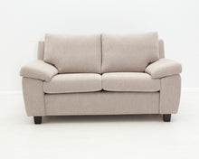 Lataa kuva Galleria-katseluun, Nemo 2-istuttava sohva beige
