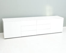 Load image into Gallery viewer, Voice Arctic pitkä senkki
